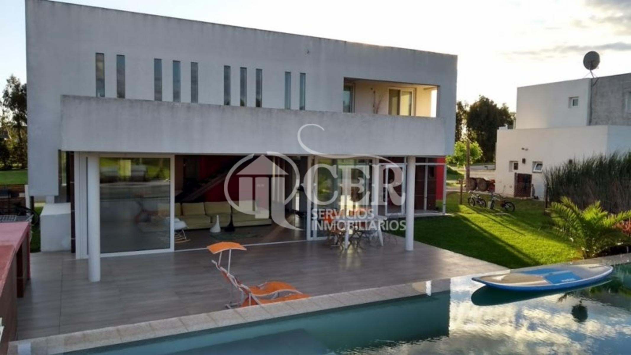 DISTINGUIDO CHALET &quotRUMENCO&quot — foto 2