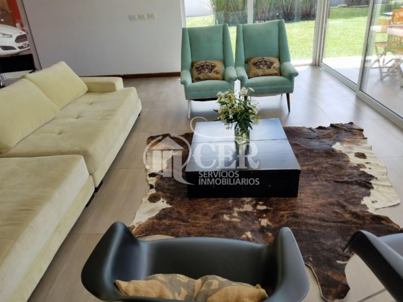 DISTINGUIDO CHALET &quotRUMENCO&quot — foto 4