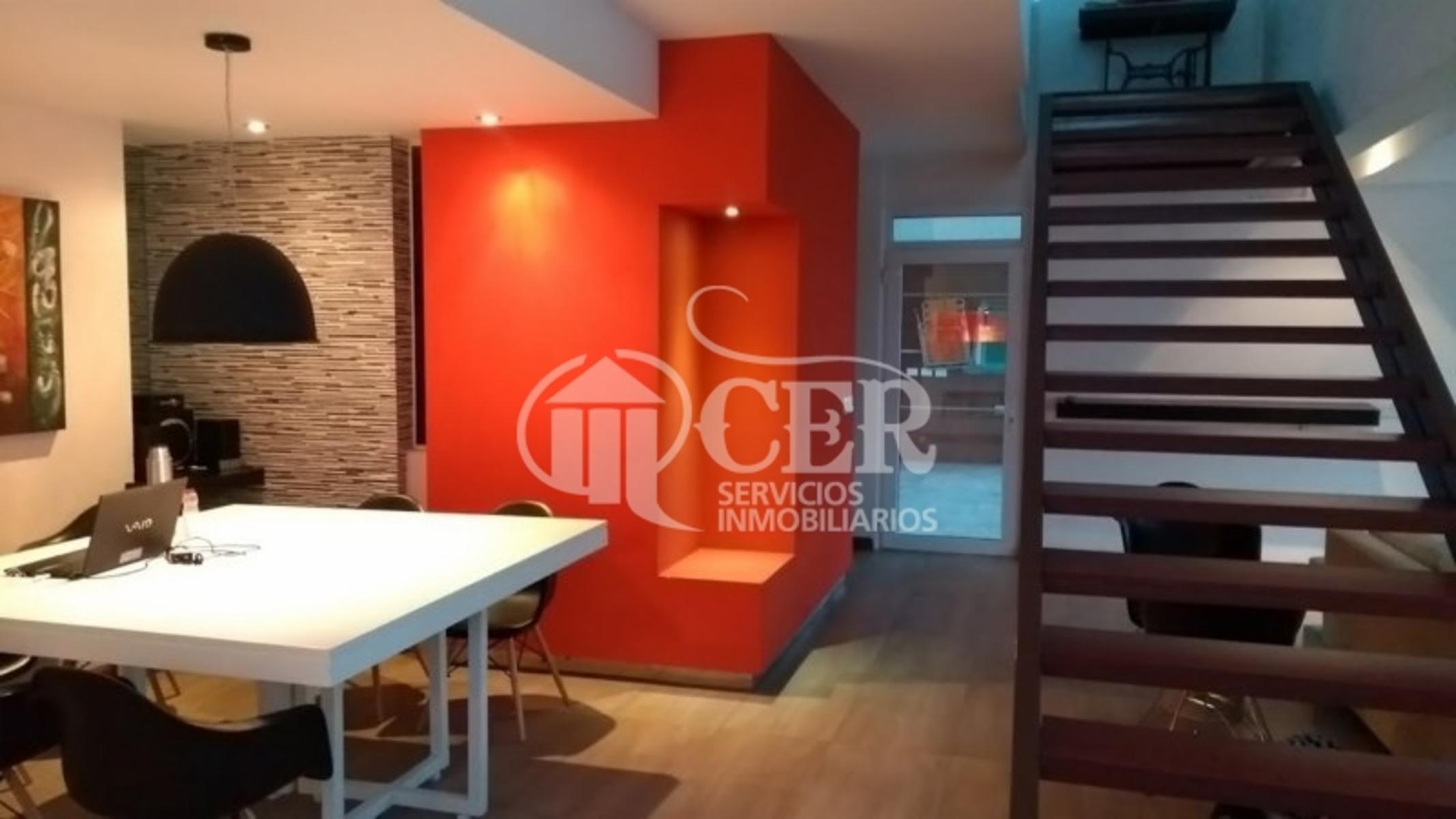 DISTINGUIDO CHALET &quotRUMENCO&quot — foto 5