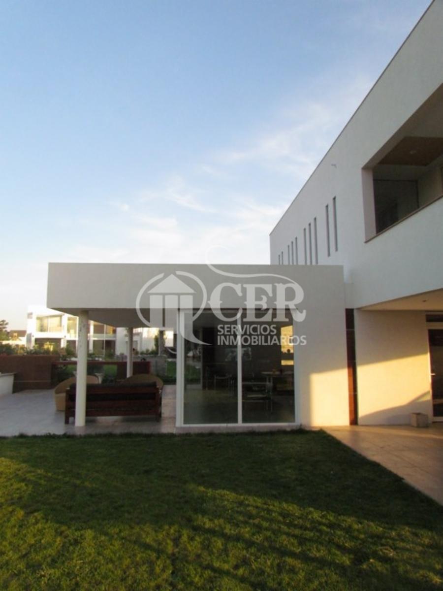 DISTINGUIDO CHALET &quotRUMENCO&quot — foto 6