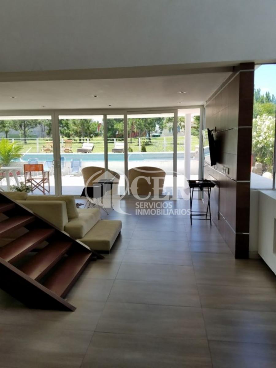DISTINGUIDO CHALET &quotRUMENCO&quot — foto 7
