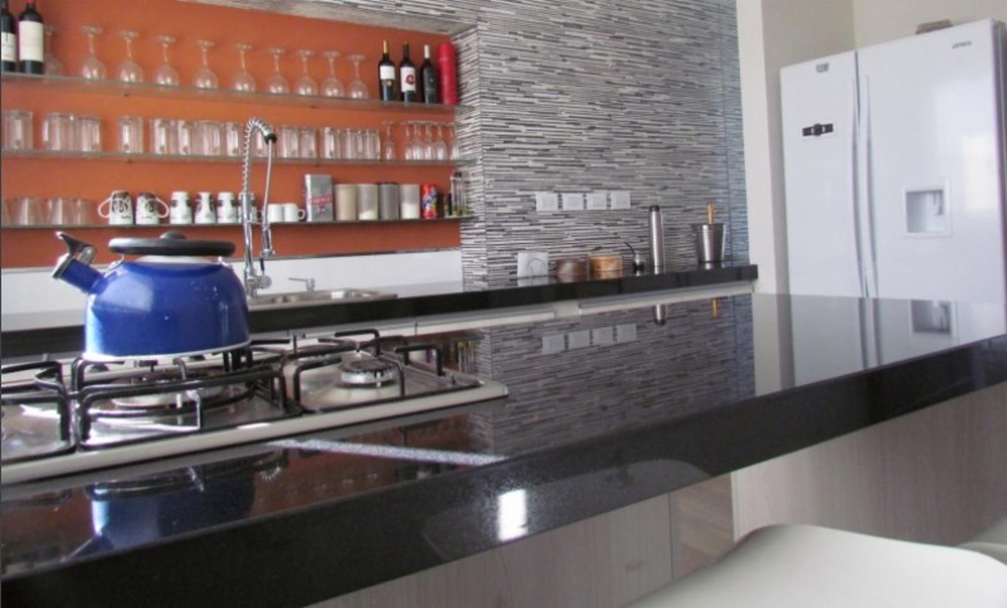 DISTINGUIDO CHALET &quotRUMENCO&quot — foto 9
