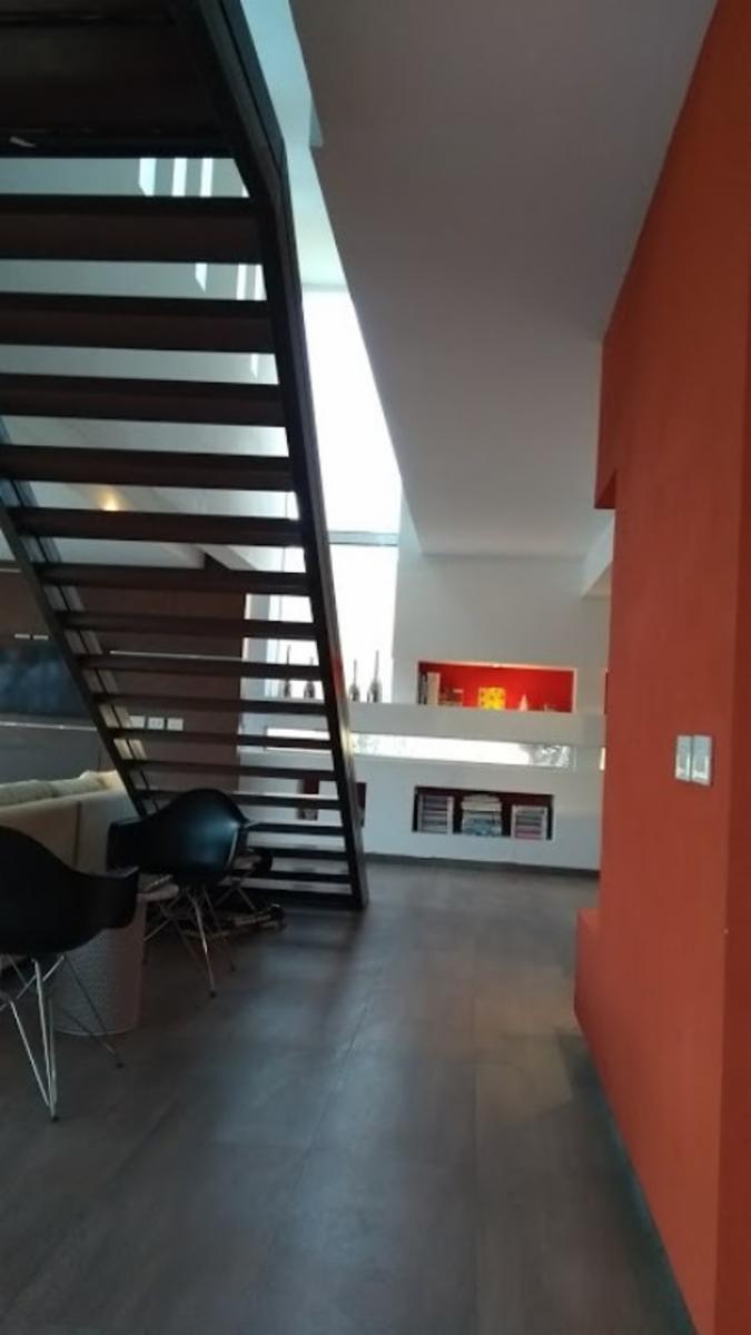 DISTINGUIDO CHALET &quotRUMENCO&quot — foto 10