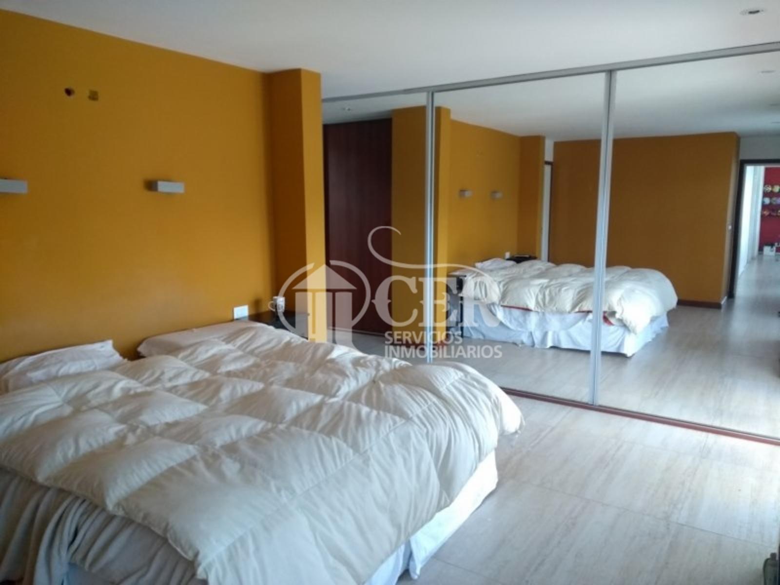 DISTINGUIDO CHALET &quotRUMENCO&quot — foto 11