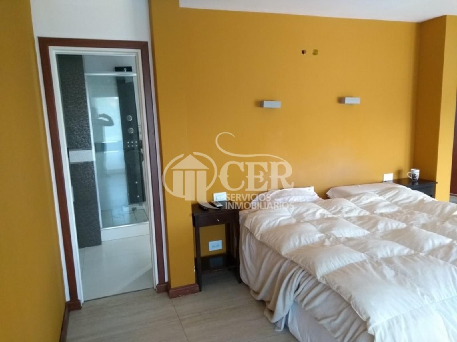 DISTINGUIDO CHALET &quotRUMENCO&quot — foto 12