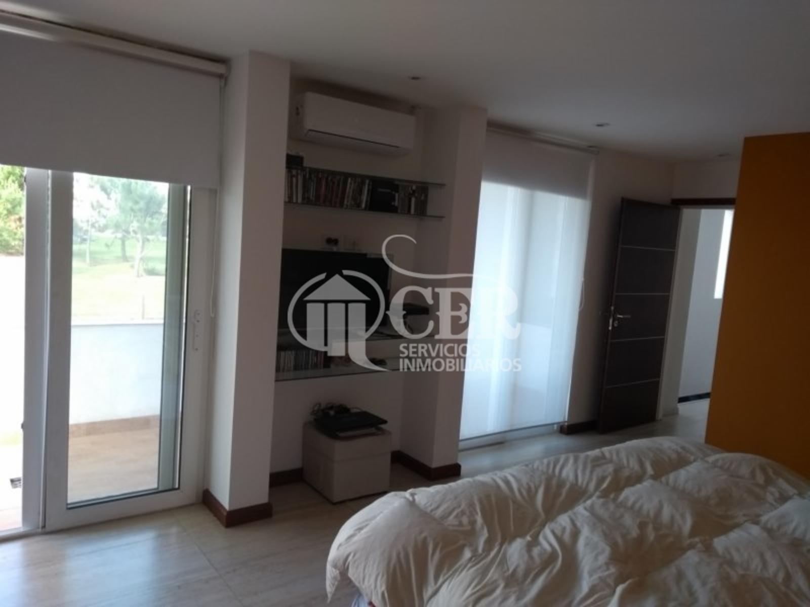DISTINGUIDO CHALET &quotRUMENCO&quot — foto 13