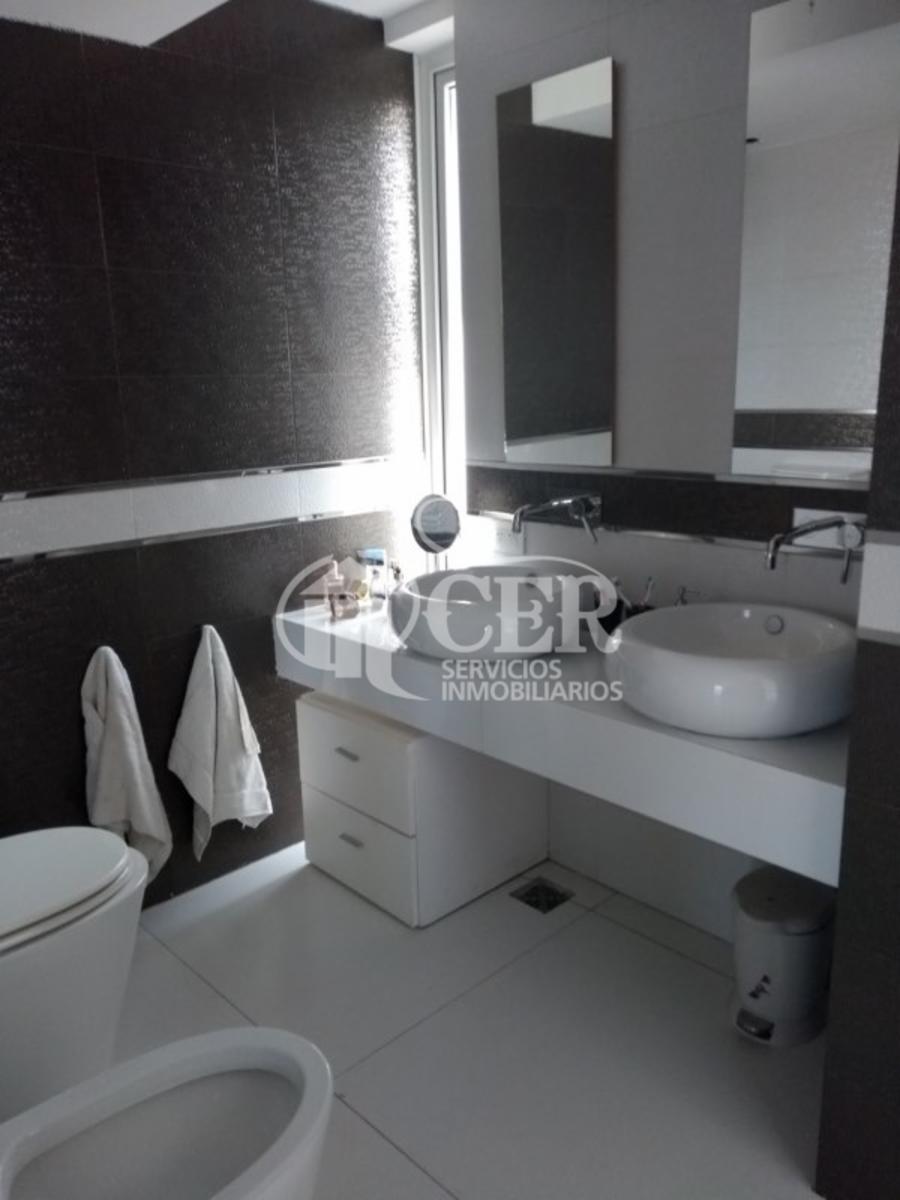 DISTINGUIDO CHALET &quotRUMENCO&quot — foto 14