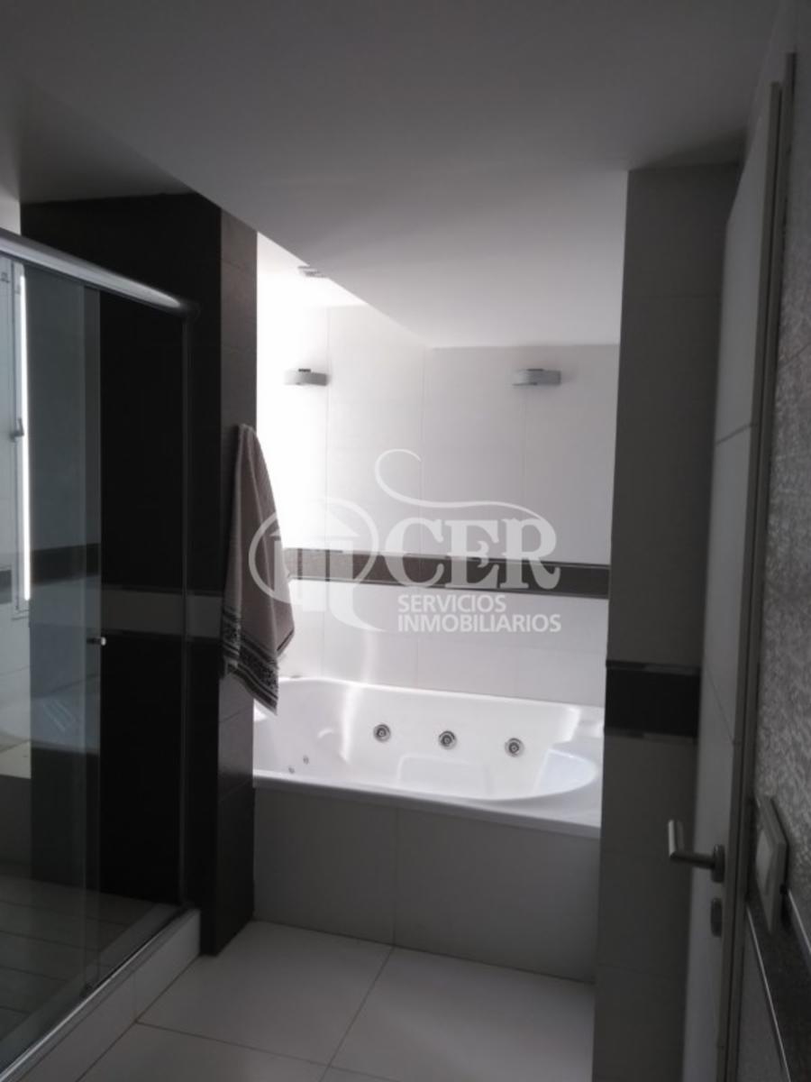 DISTINGUIDO CHALET &quotRUMENCO&quot — foto 15