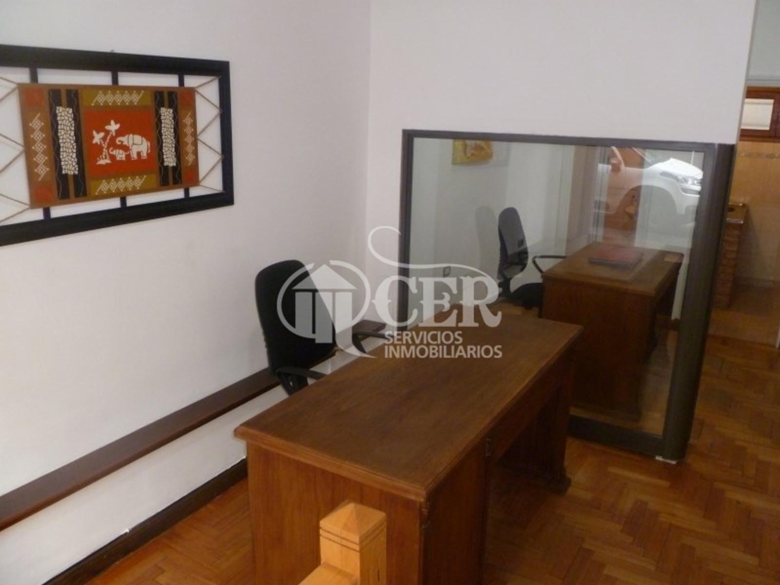 LOCAL EXCELENTE UBICACIÓN — foto 11