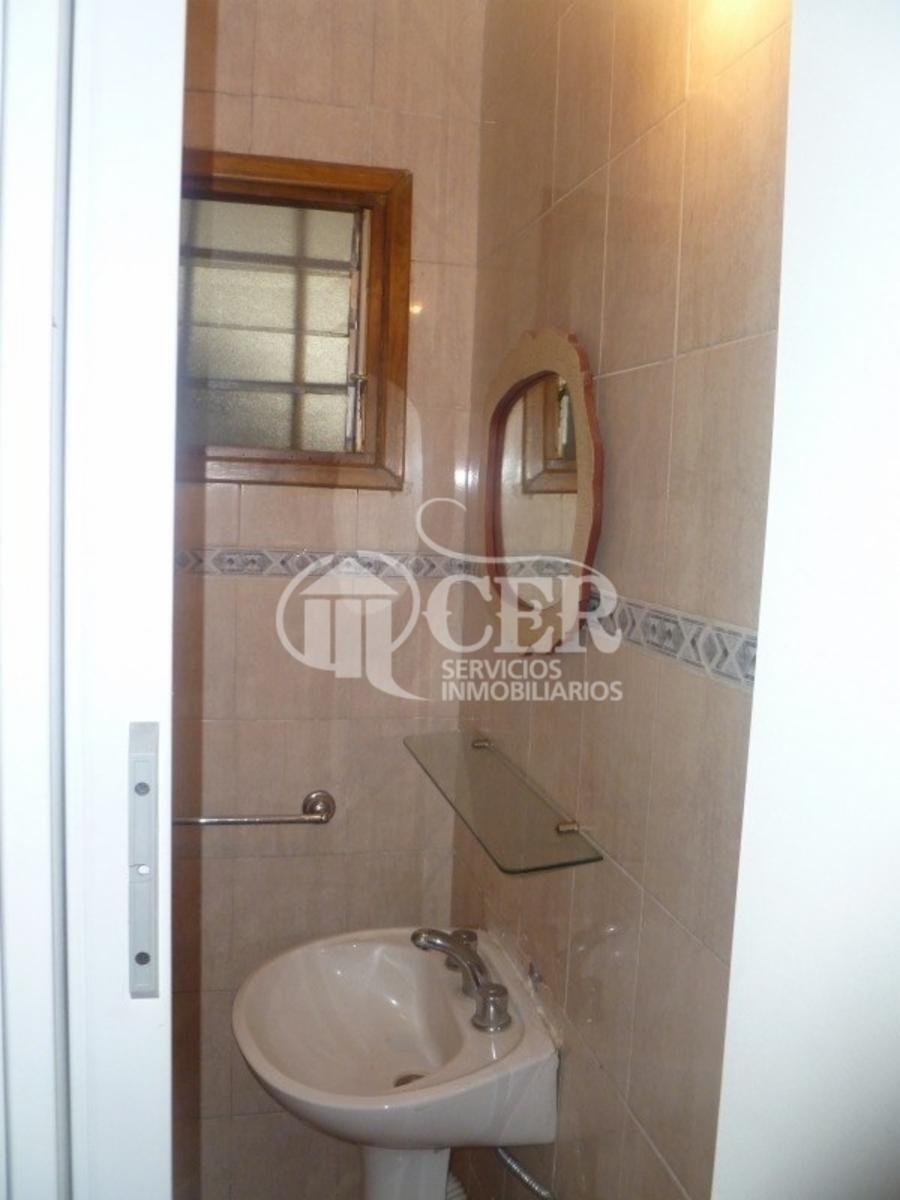 LOCAL EXCELENTE UBICACIÓN — foto 15