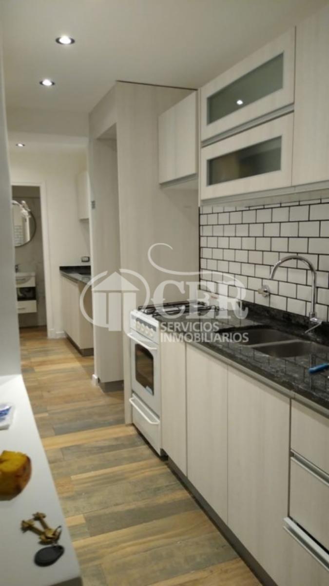 REAL OPORTUNIDAD DUPLEX A ESTRENAR C/COCHERA — foto 4