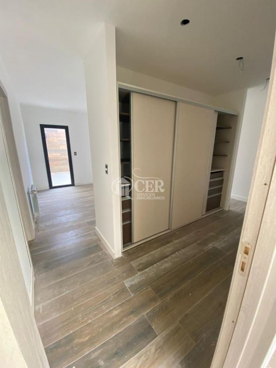 REAL OPORTUNIDAD DUPLEX A ESTRENAR C/COCHERA — foto 7