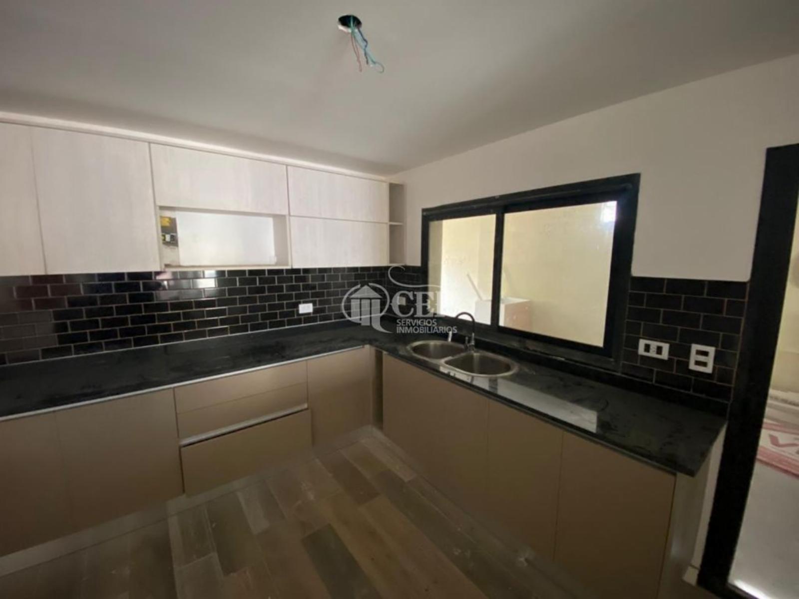 REAL OPORTUNIDAD DUPLEX A ESTRENAR C/COCHERA — foto 8