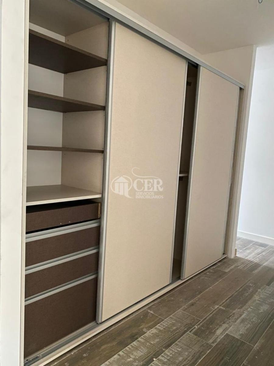 REAL OPORTUNIDAD DUPLEX A ESTRENAR C/COCHERA — foto 10