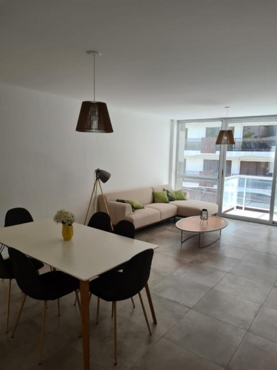 3 AMB A ESTRENAR DE CATEGORÍA A PASOS DE PLAZA MITRE — foto 2