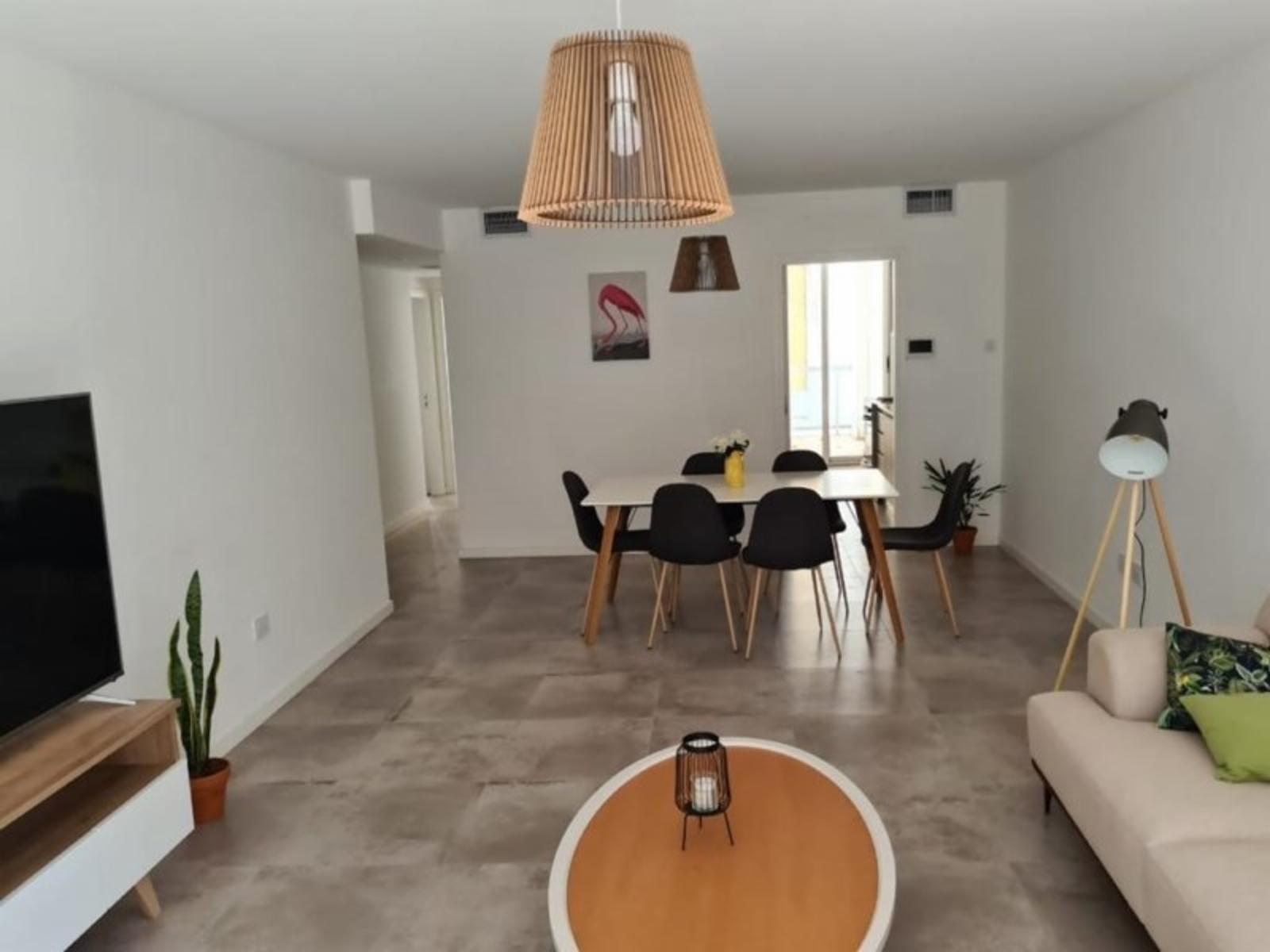 3 AMB A ESTRENAR DE CATEGORÍA A PASOS DE PLAZA MITRE — foto 4