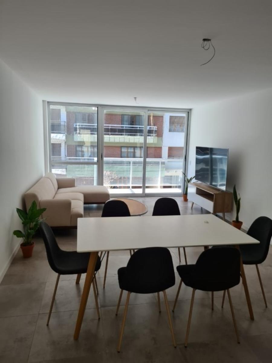3 AMB A ESTRENAR DE CATEGORÍA A PASOS DE PLAZA MITRE — foto 6