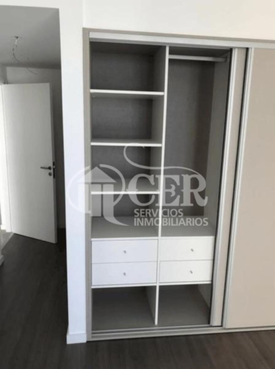 3 AMB A ESTRENAR DE CATEGORÍA A PASOS DE PLAZA MITRE — foto 8