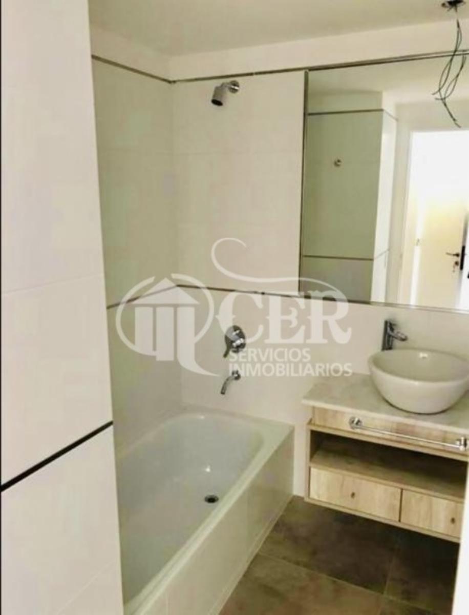 3 AMB A ESTRENAR DE CATEGORÍA A PASOS DE PLAZA MITRE — foto 9