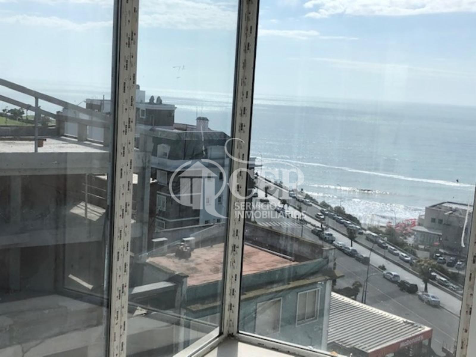 3 AMB A ESTRENAR VISTA AL MAR — foto 2