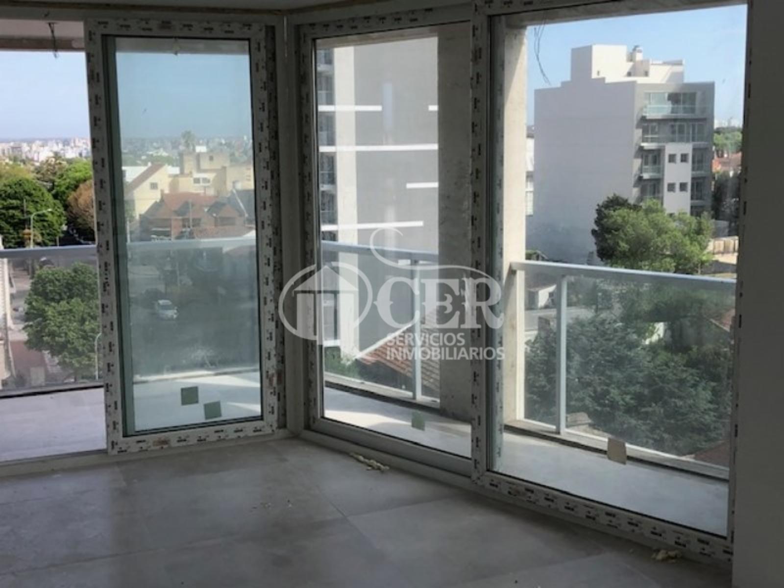 3 AMB A ESTRENAR VISTA AL MAR — foto 4