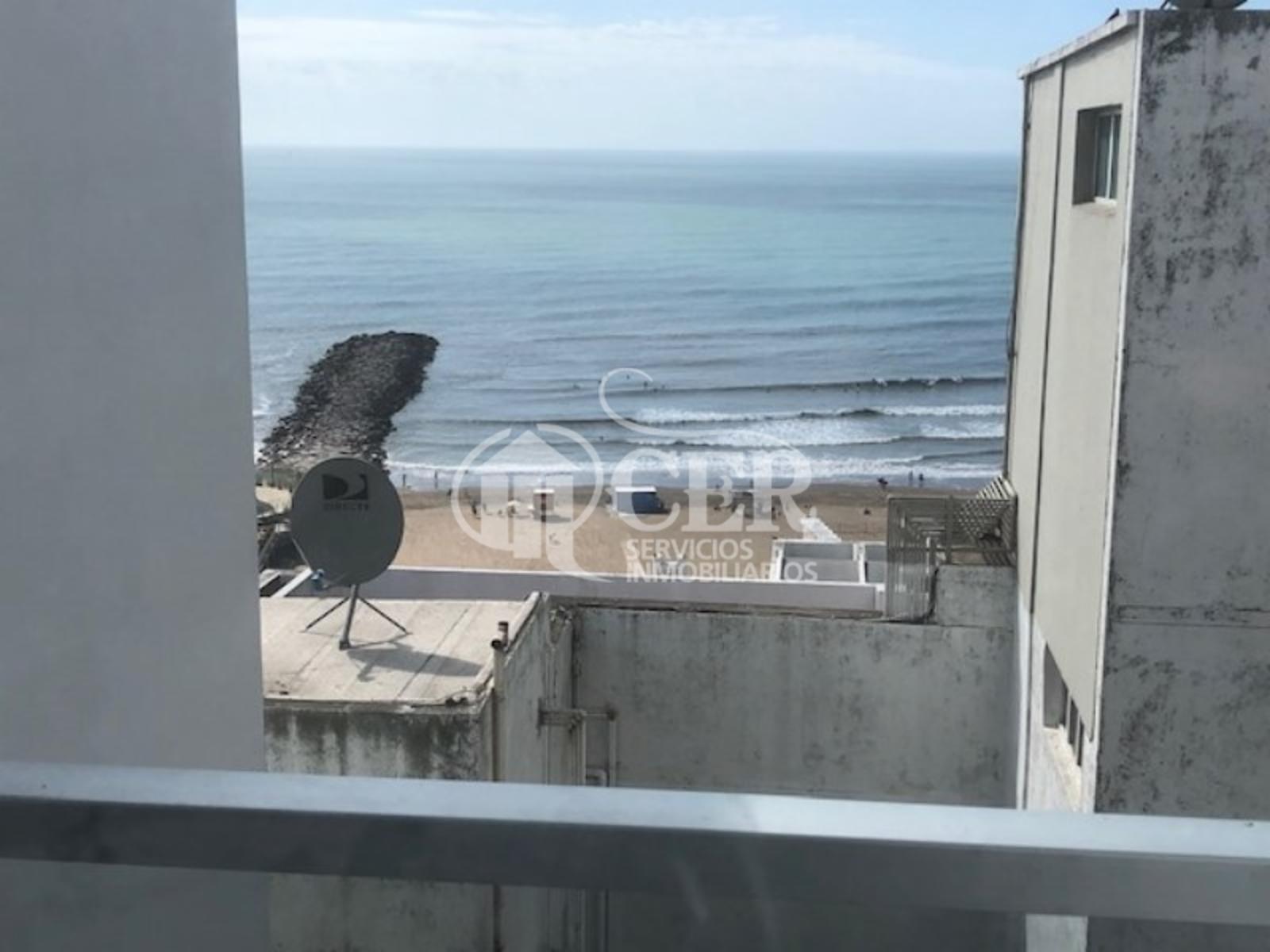 3 AMB A ESTRENAR VISTA AL MAR — foto 5