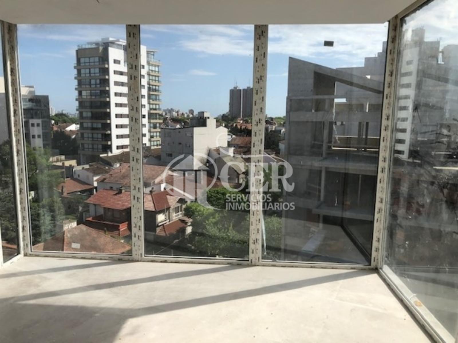 3 AMB A ESTRENAR VISTA AL MAR — foto 6