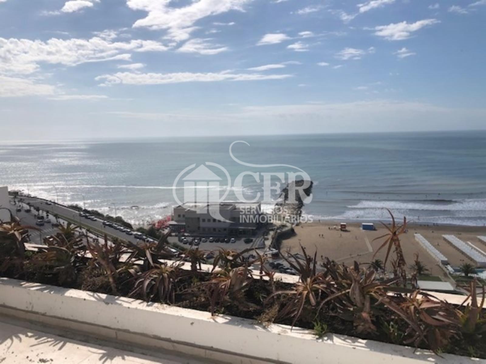 3 AMB A ESTRENAR VISTA AL MAR — foto 7