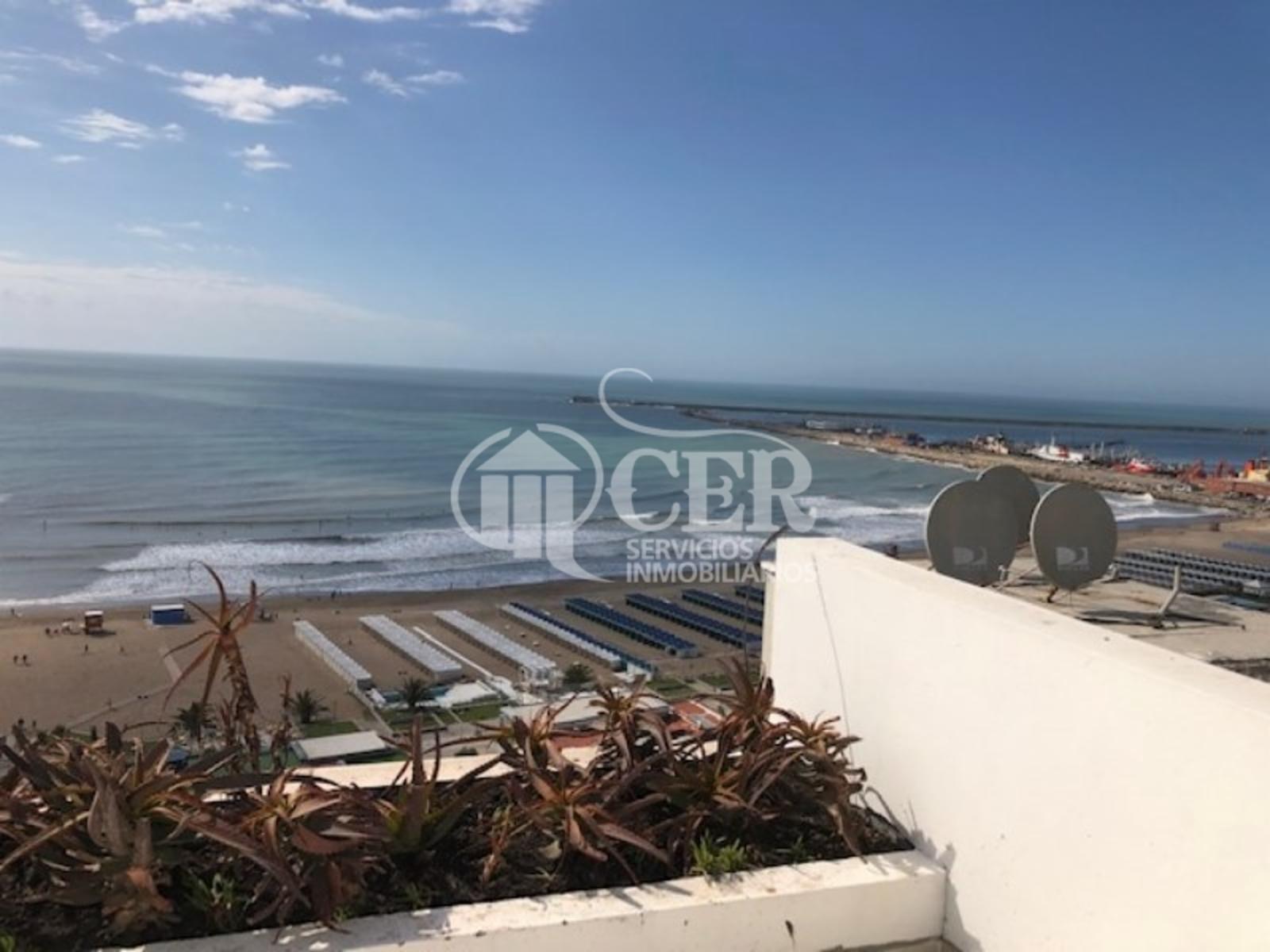 3 AMB A ESTRENAR VISTA AL MAR — foto 8