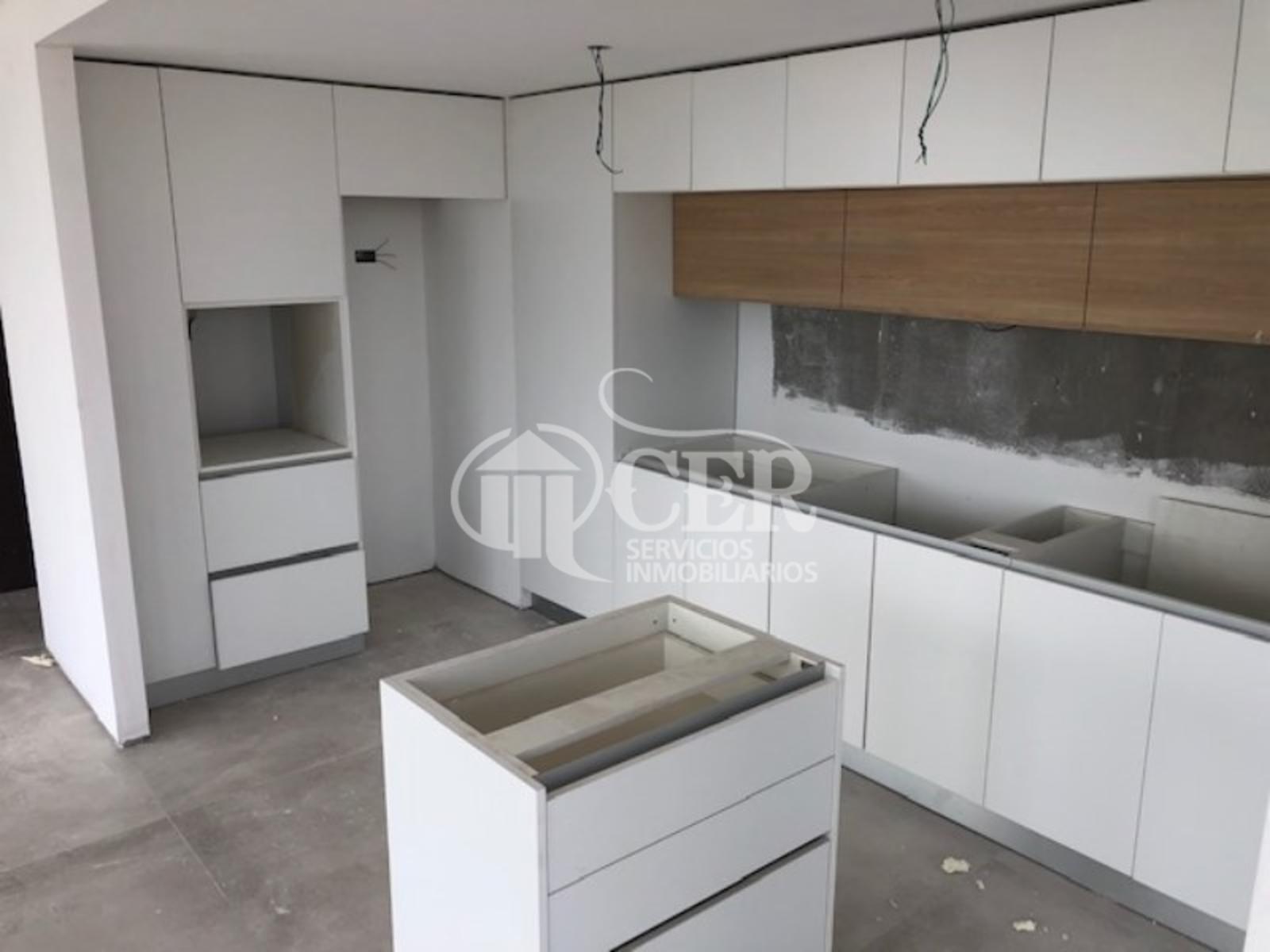 3 AMB A ESTRENAR VISTA AL MAR — foto 10