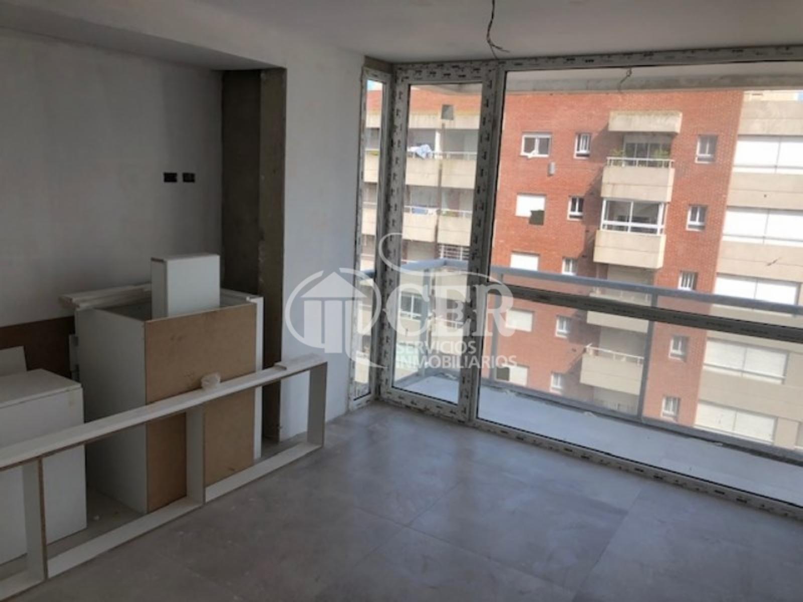 3 AMB A ESTRENAR VISTA AL MAR — foto 11
