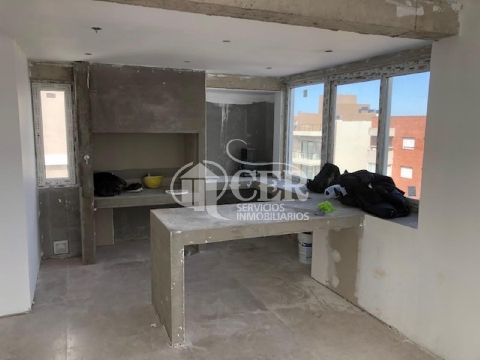 3 AMB A ESTRENAR VISTA AL MAR — foto 13