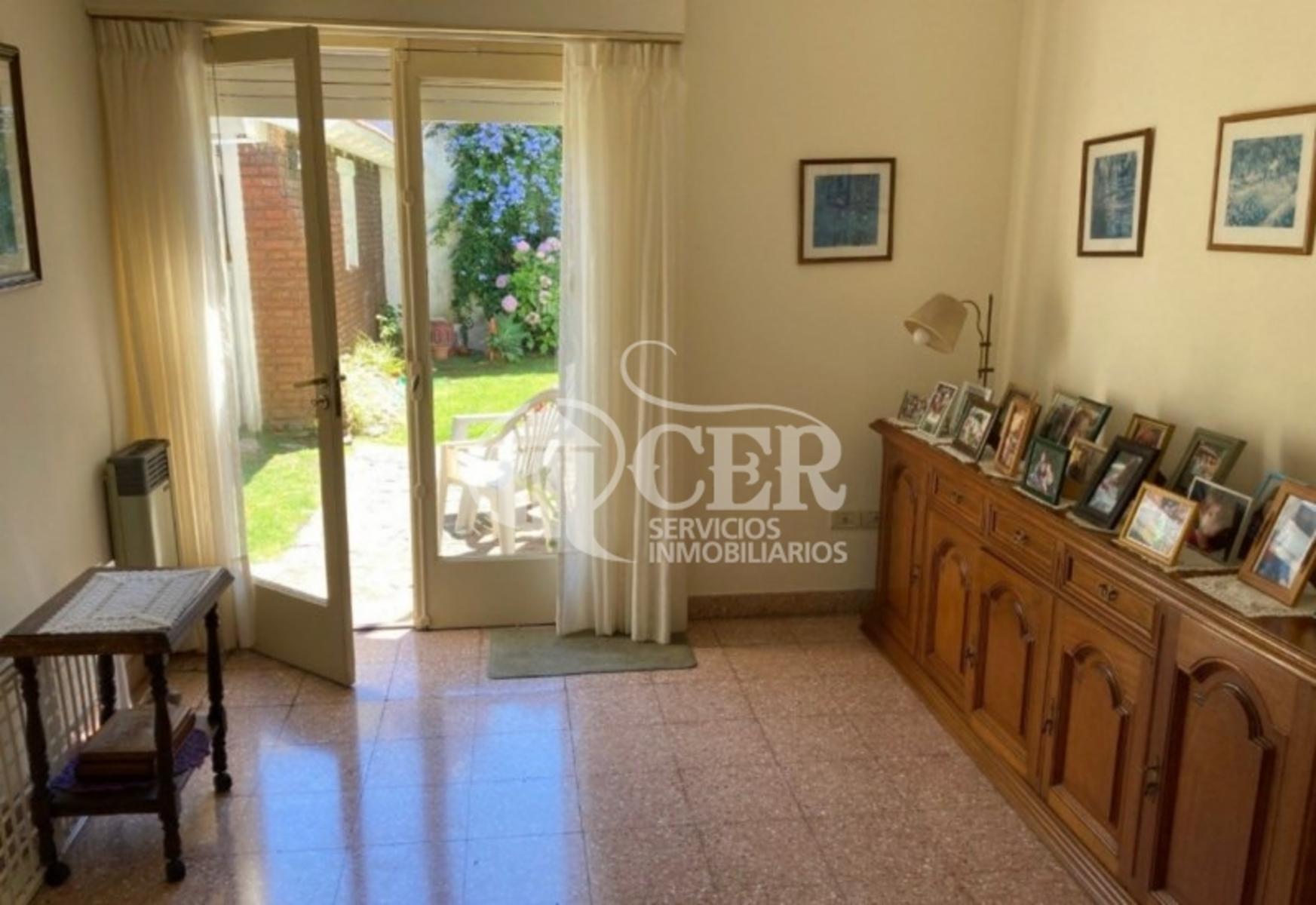 CHALET EN VENTA ZONA GÜEMES — foto 2