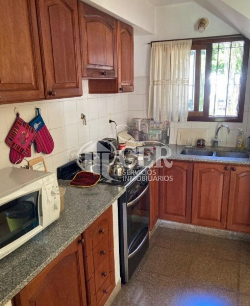 CHALET EN VENTA ZONA GÜEMES — foto 4