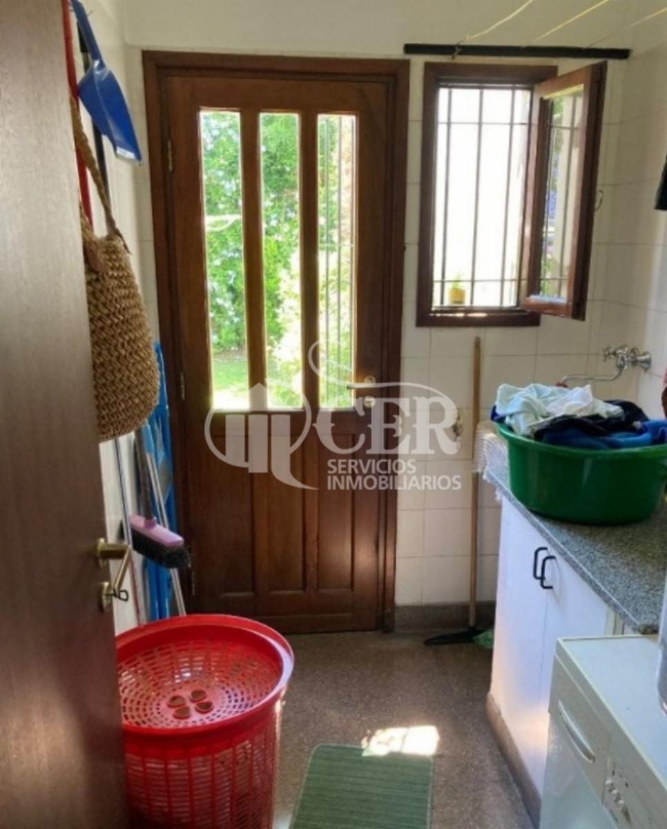 CHALET EN VENTA ZONA GÜEMES — foto 5
