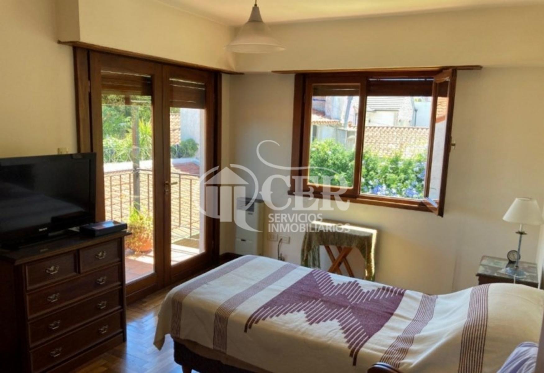 CHALET EN VENTA ZONA GÜEMES — foto 6