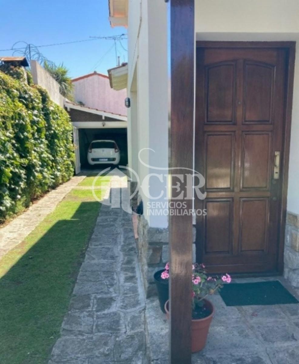 CHALET EN VENTA ZONA GÜEMES — foto 7