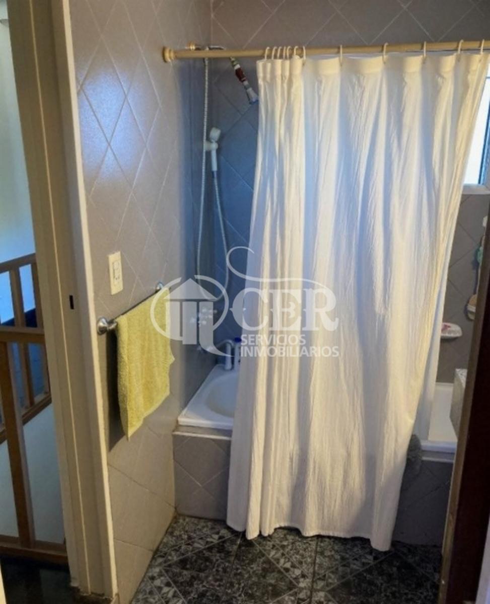 CHALET EN VENTA ZONA GÜEMES — foto 8