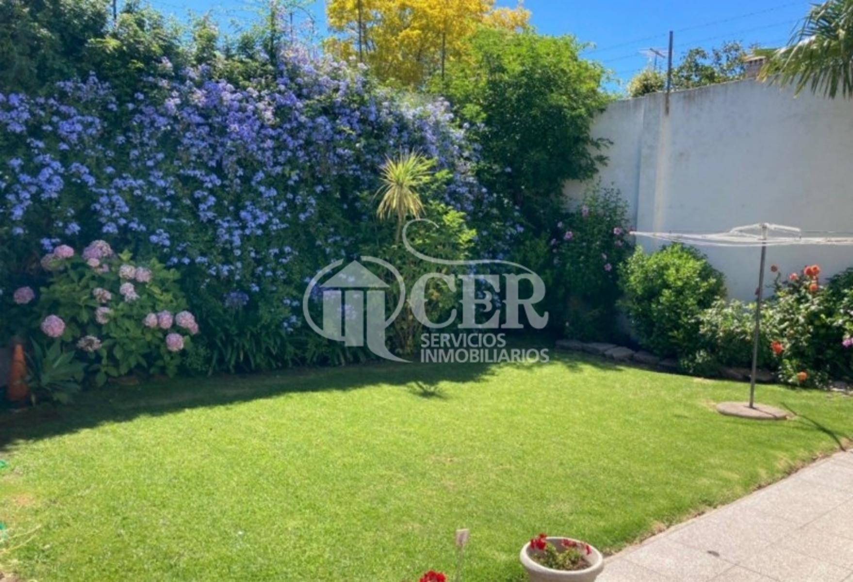 CHALET EN VENTA ZONA GÜEMES — foto 10
