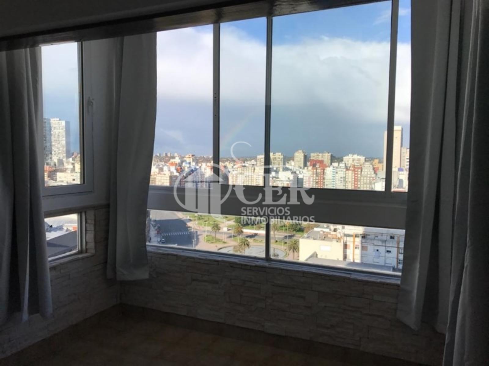 1 AMB VISTA PANORAMICA AL MAR — foto 4