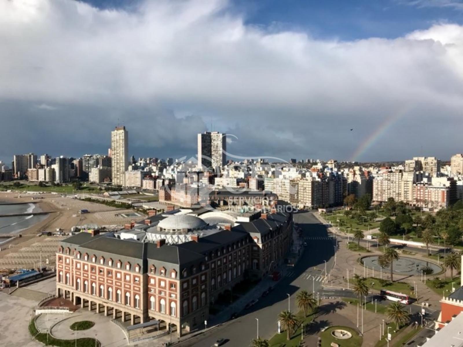 1 AMB VISTA PANORAMICA AL MAR — foto 10