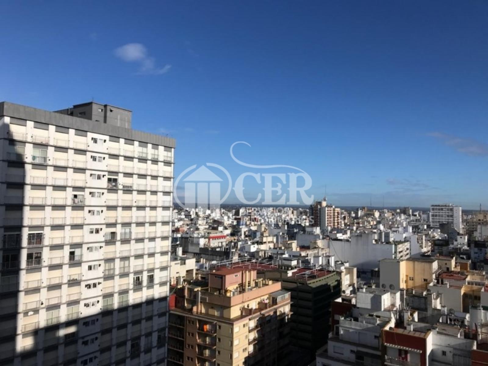 1 AMB VISTA PANORAMICA AL MAR — foto 11