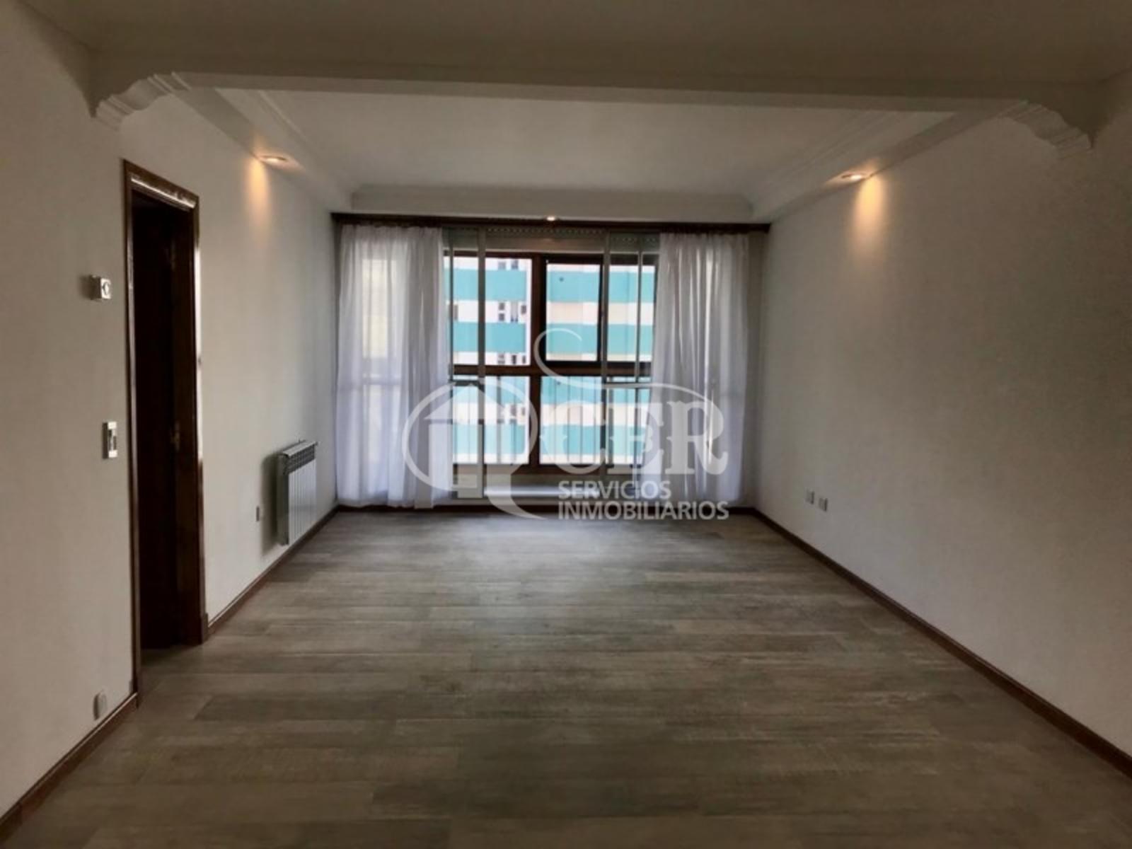 4 AMB VISTA AL MAR BALCON TERRAZA — foto 3