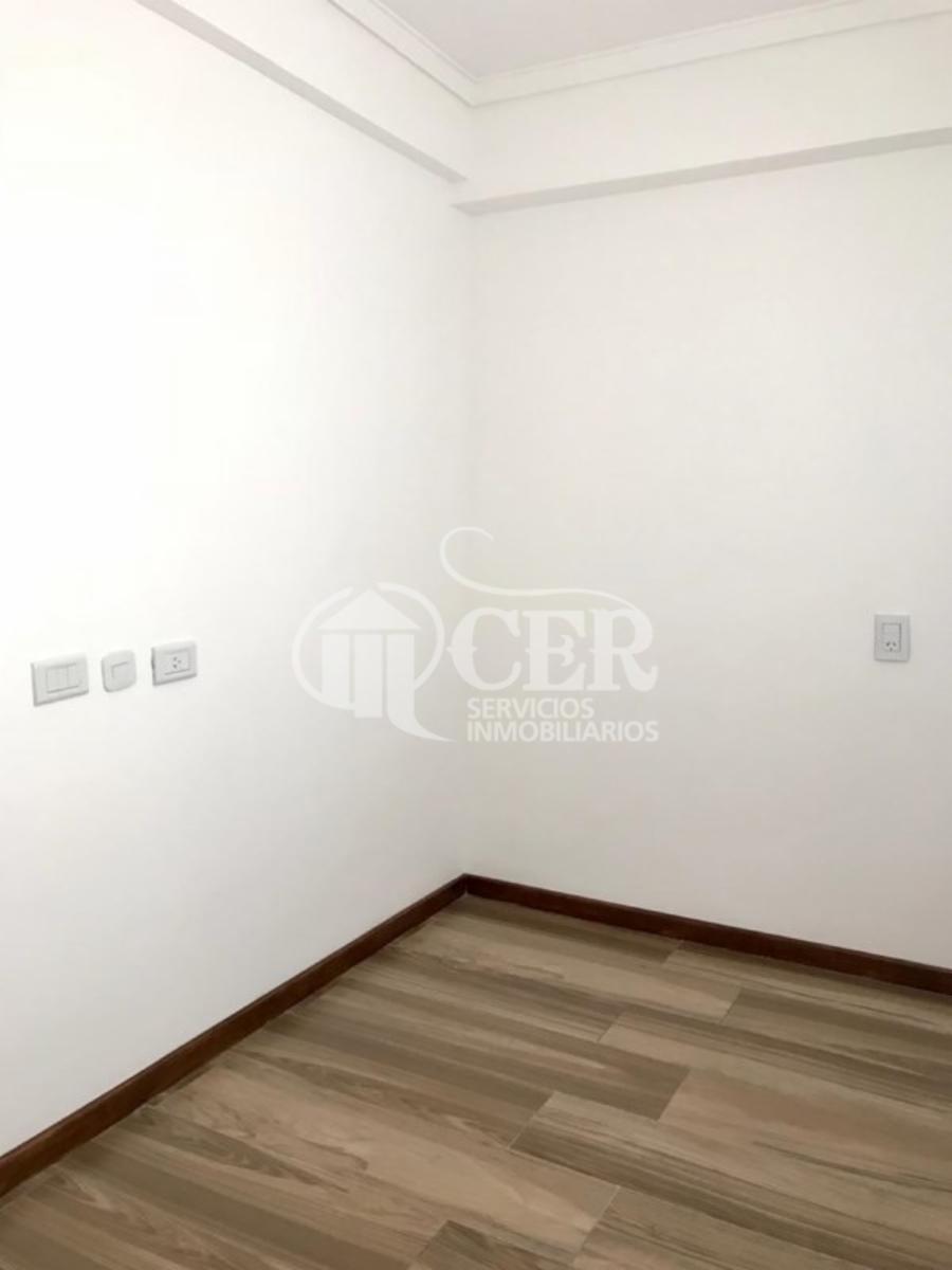 4 AMB VISTA AL MAR BALCON TERRAZA — foto 10