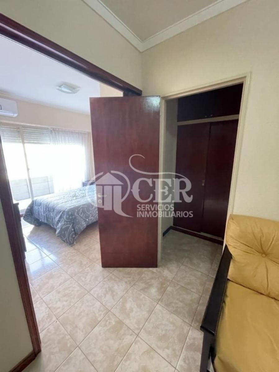 1 AMB AL FRENTE RECICLADO — foto 3