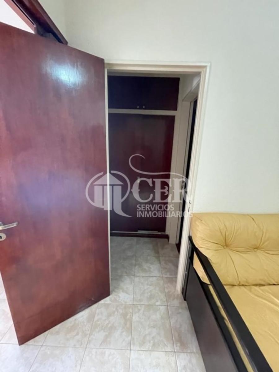 1 AMB AL FRENTE RECICLADO — foto 4