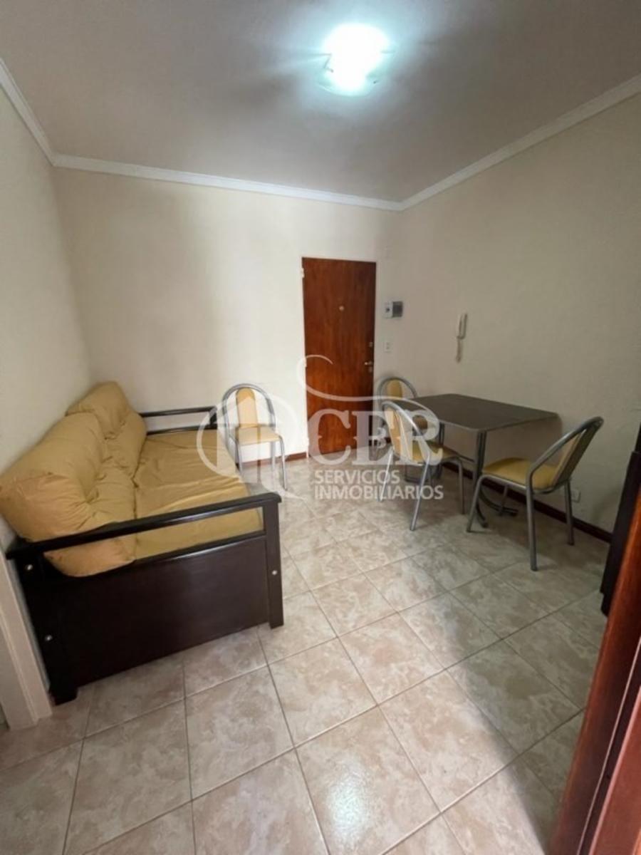 1 AMB AL FRENTE RECICLADO — foto 5
