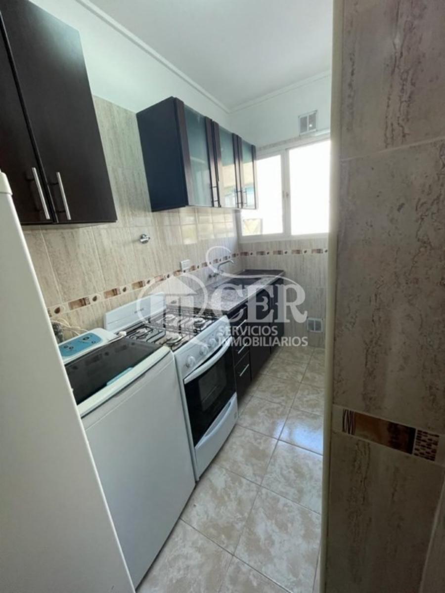 1 AMB AL FRENTE RECICLADO — foto 6