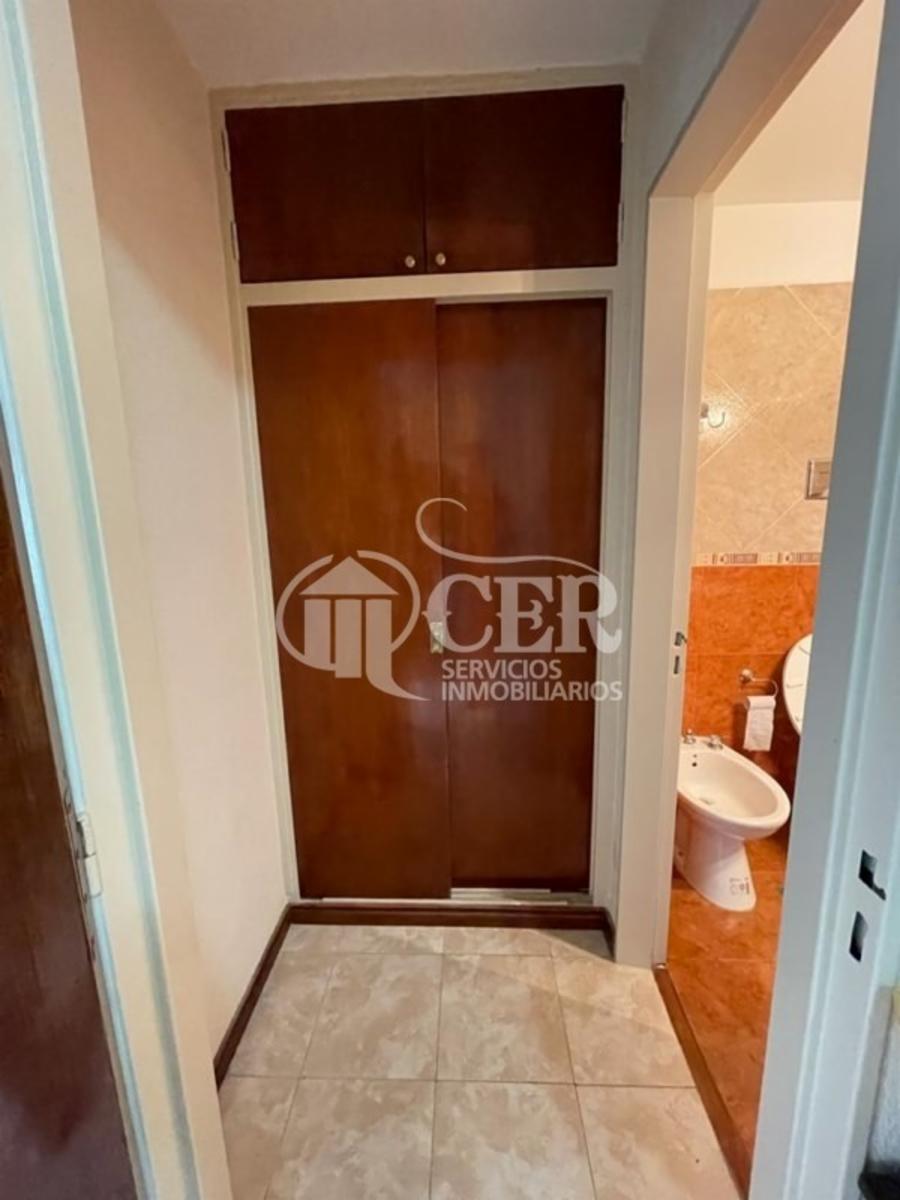 1 AMB AL FRENTE RECICLADO — foto 8