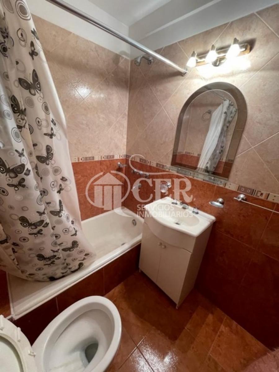 1 AMB AL FRENTE RECICLADO — foto 9